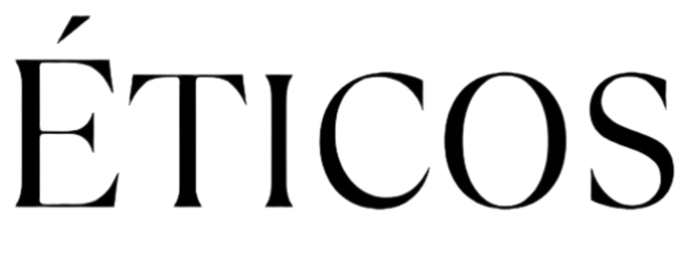 Eticos Logo