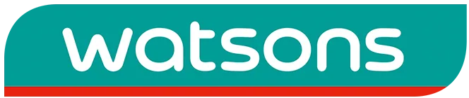 Watsons Logo