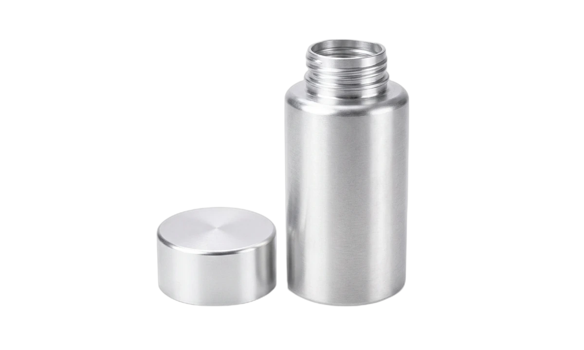 PPK decoration packaging product display
