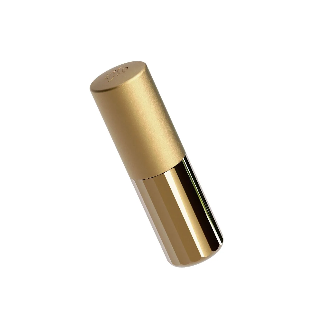 Lip balm product view