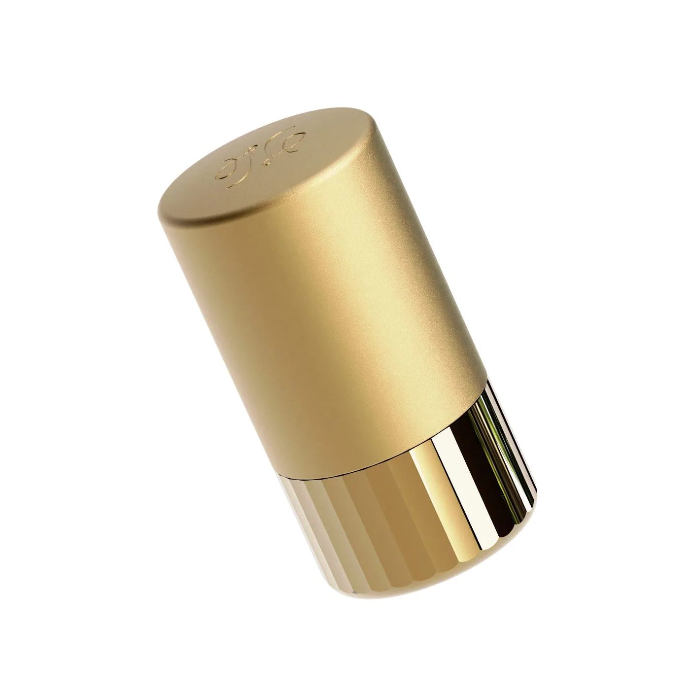 Stick product view